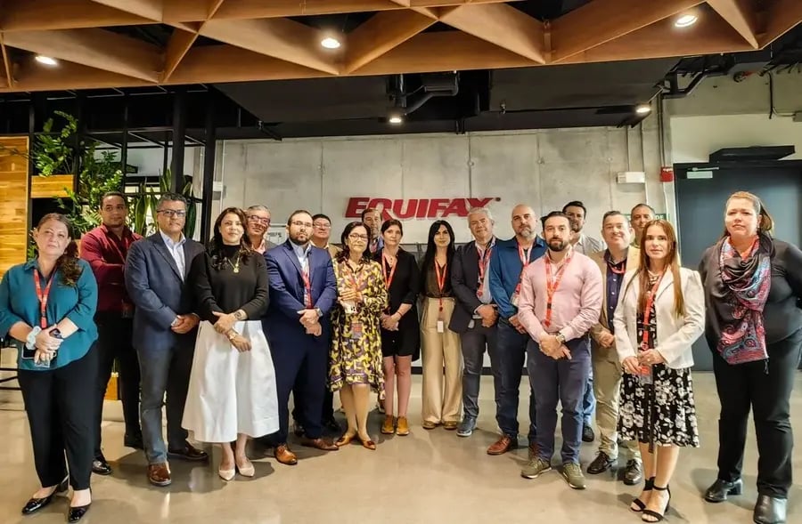 Comité técnico nacional de inteligencia artificial