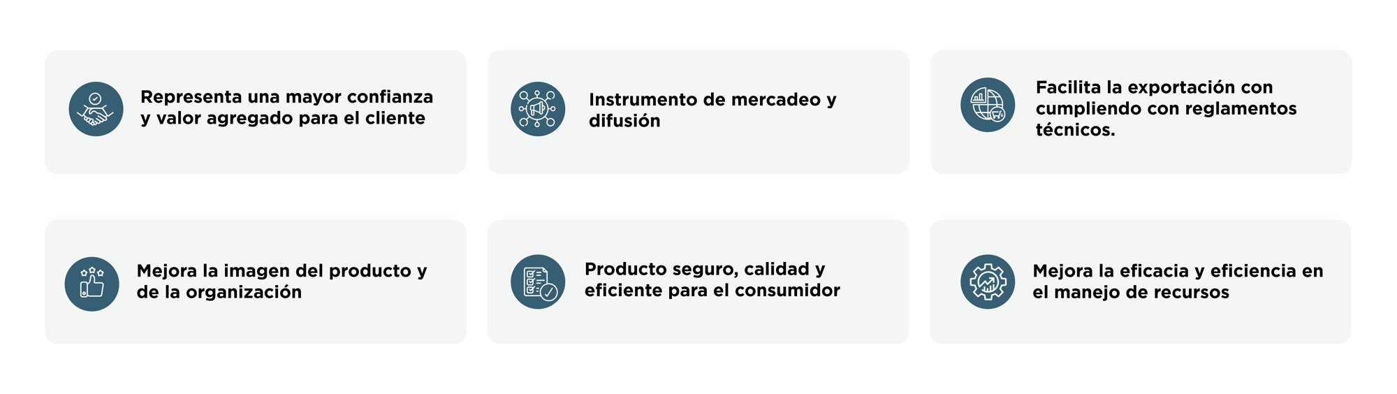 Producto