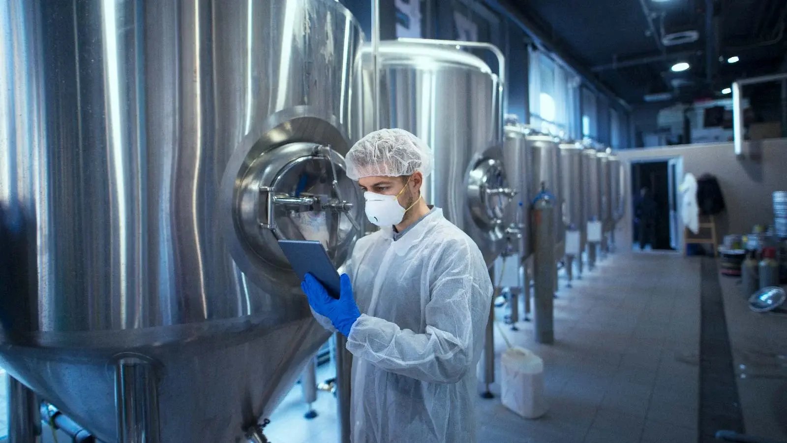 Impulse su plan estratégico con un sistema de gestión