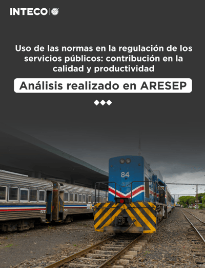 Servicios públicos
