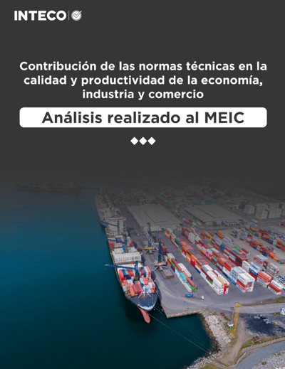 Economía, industria y comercio