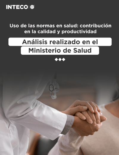 Salud
