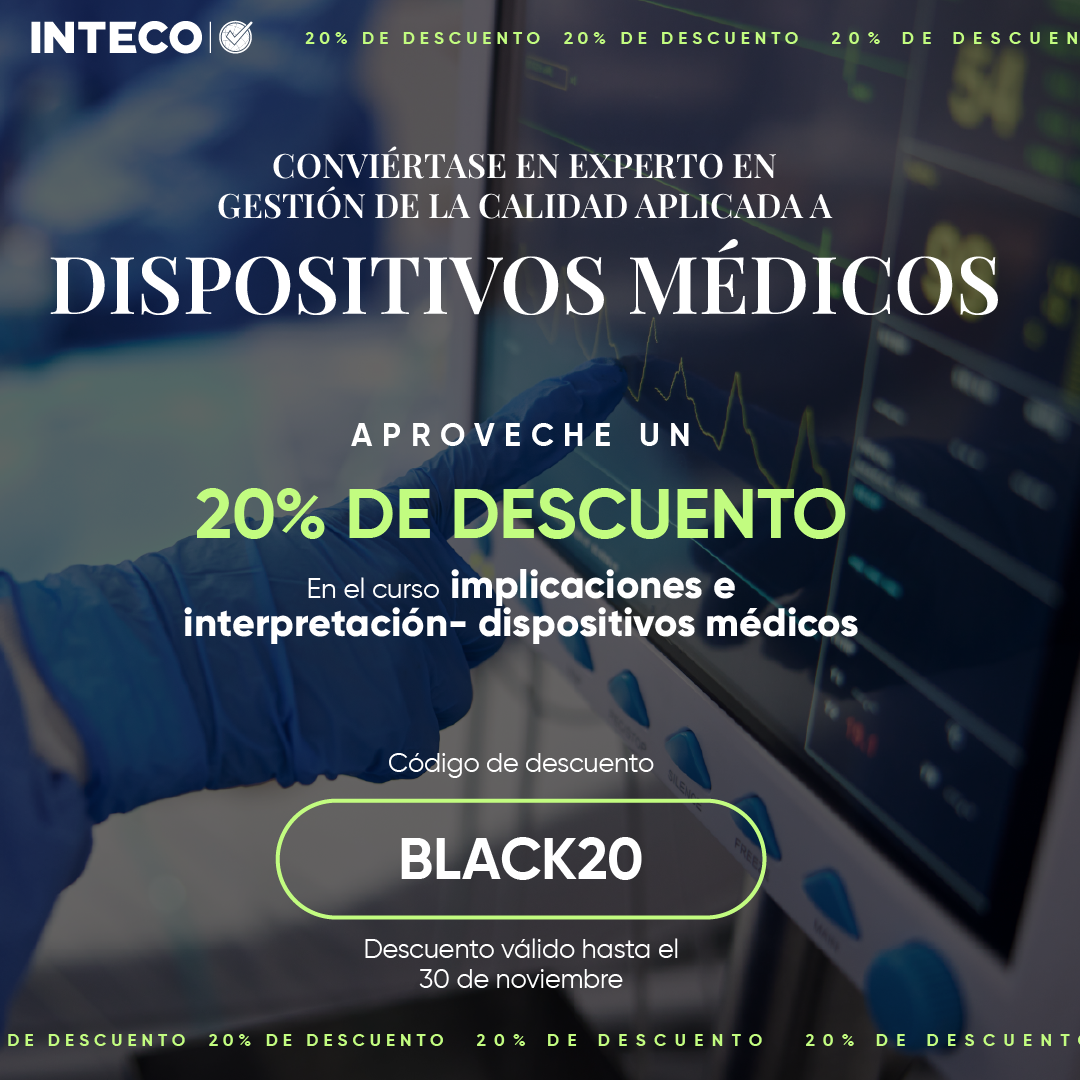 dispositivos médicos