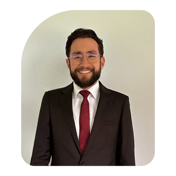 Jhon Venegas