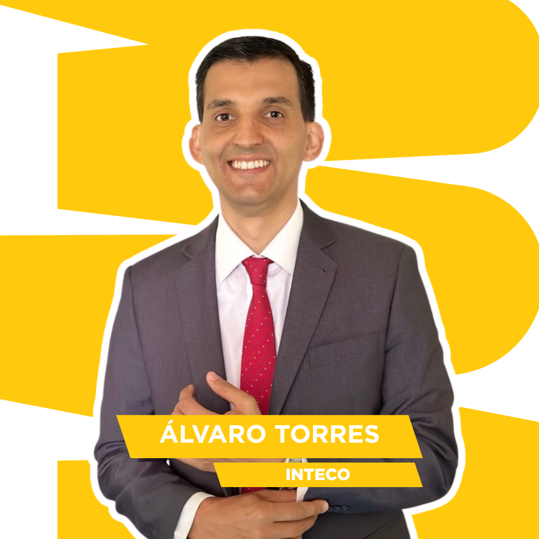 Álvaro Torres