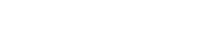 INTECO_LOGO_BLANCO