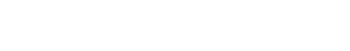 INTECO_LOGO_BLANCO