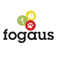 Fogaus Fogaus