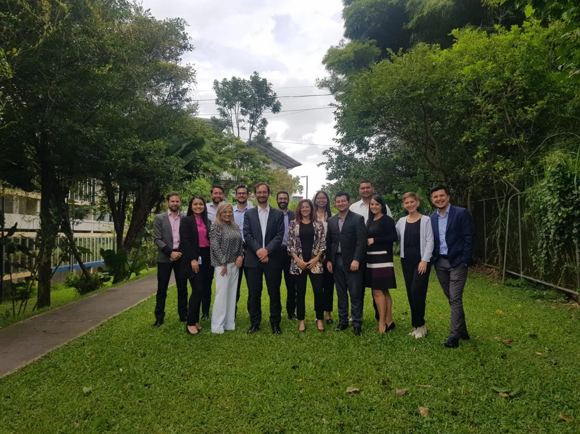 MicrosoftTeams-image-_259_