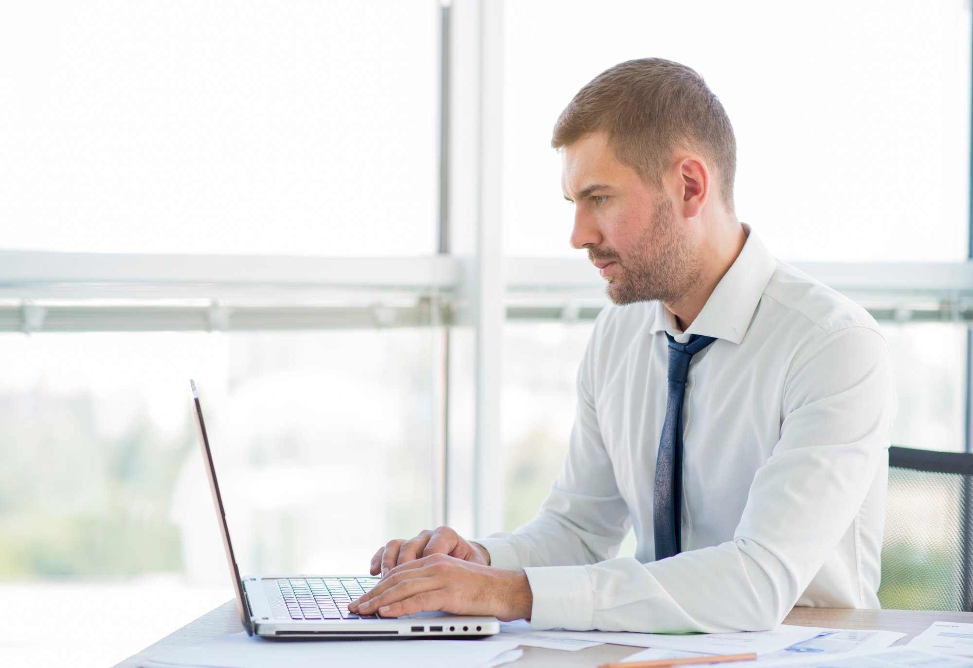 business-composition-with-modern-style