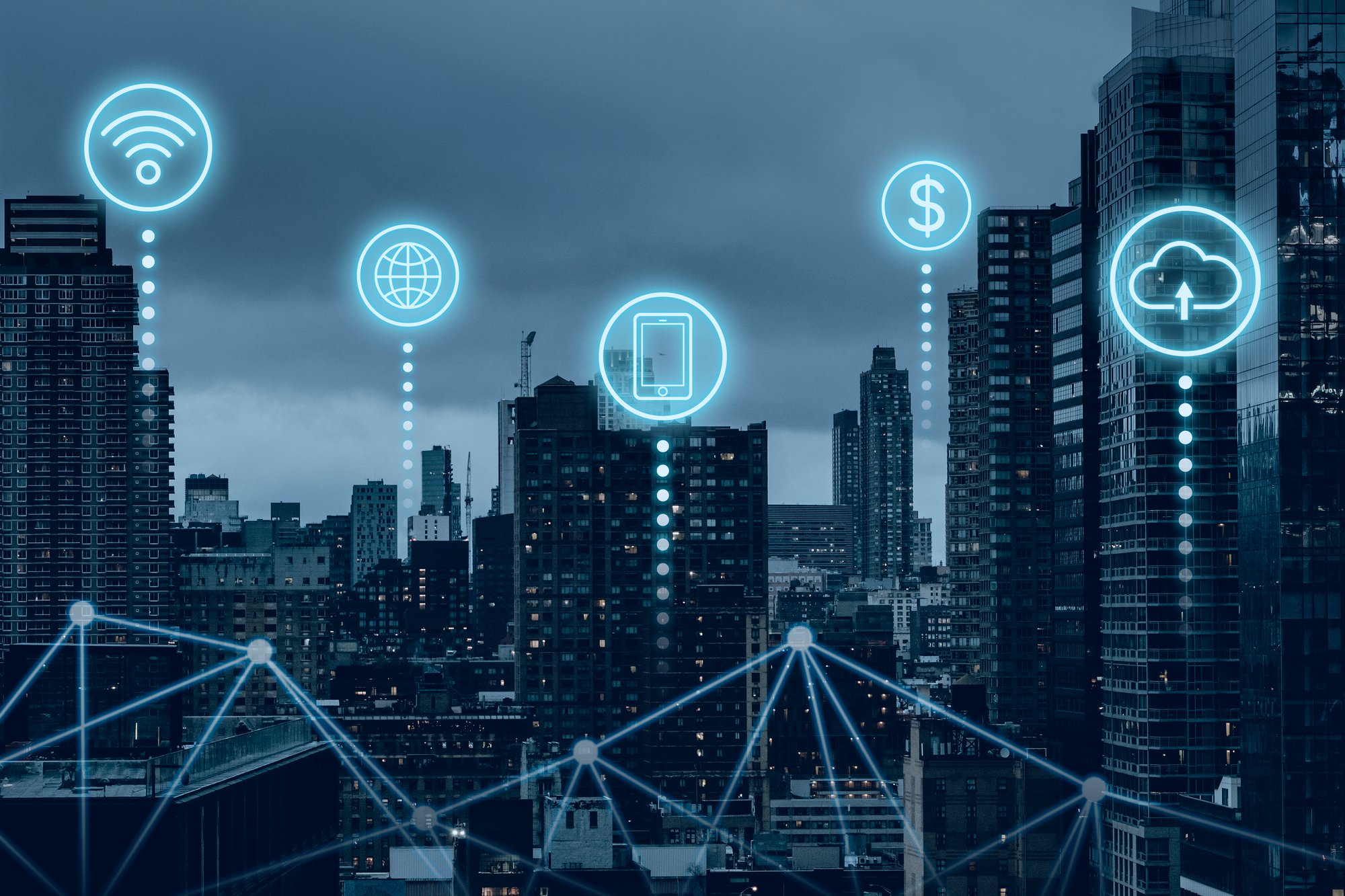 futuristic-smart-city-with-5g-global-network-technology (1)