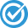 icon-check-azul