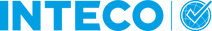 Logo INTECO