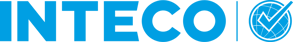 Logo Inteco