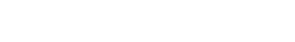 Logo Inteco
