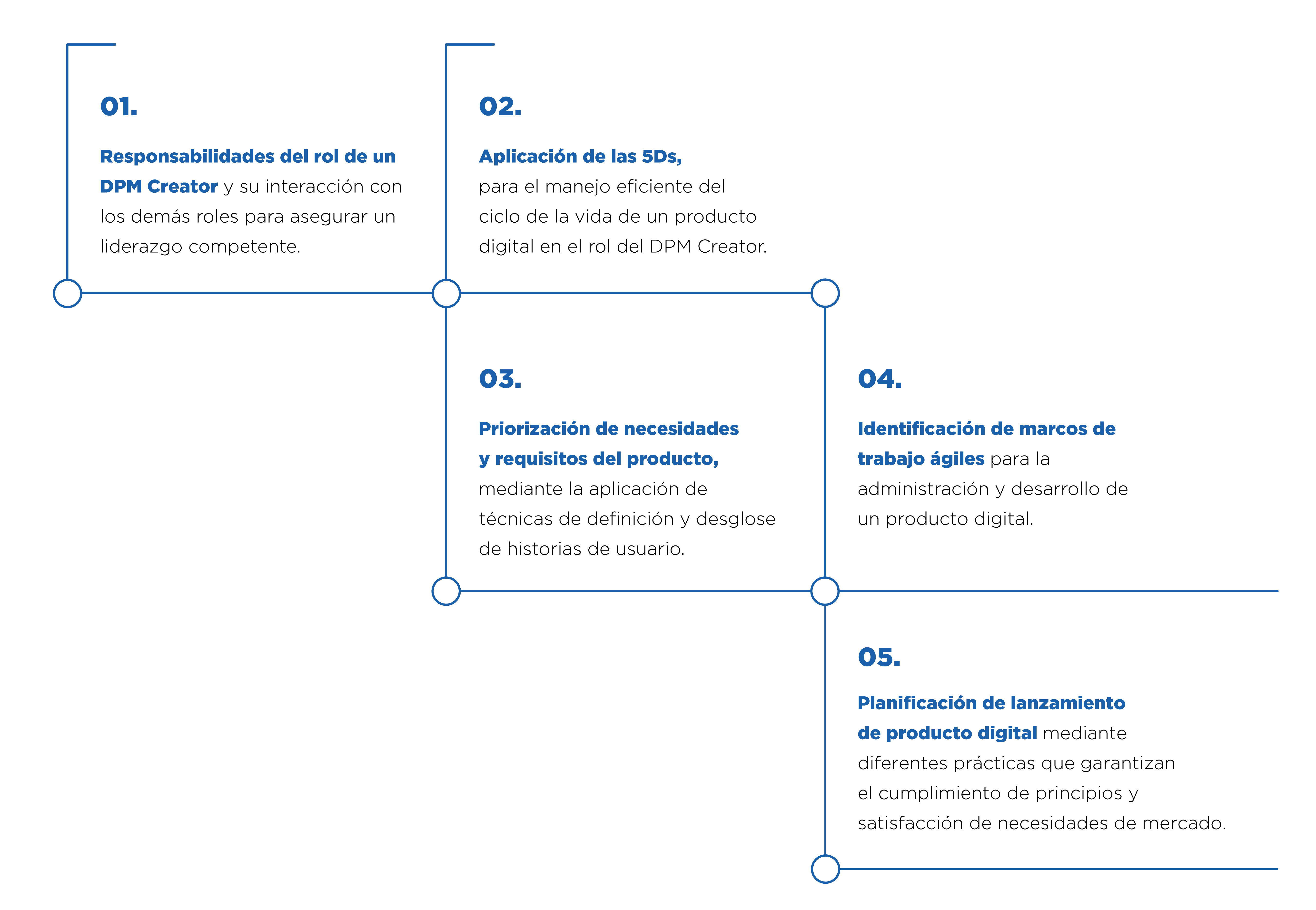 Diseño-710-artes-para-correo-2 (1)