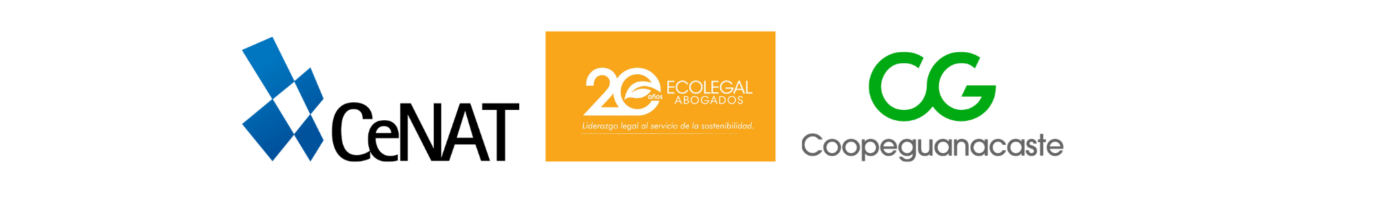 Patrocinadores